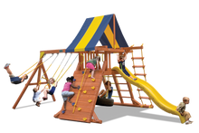 Load image into Gallery viewer, Classic Playcenter