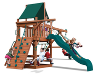 Load image into Gallery viewer, Original Fort Combo 2 with Accessory Arm