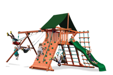 Load image into Gallery viewer, Original Playcenter Combo 2