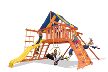 Load image into Gallery viewer, XL Original Playcenter Combo 2