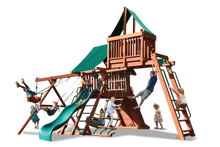 Load image into Gallery viewer, Original Playcenter Combo 4