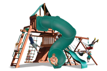 Load image into Gallery viewer, Original Playcenter Combo 5