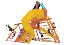 Load image into Gallery viewer, Turbo Original Playcenter Combo 5