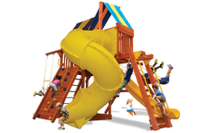 Load image into Gallery viewer, Supreme Fort Combo 5