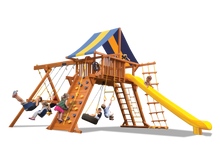 Load image into Gallery viewer, Extreme Playcenter Combo 2