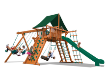 Load image into Gallery viewer, Extreme Playcenter Combo 2