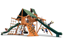 Load image into Gallery viewer, Deluxe Playcenter Amped Up