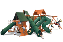 Load image into Gallery viewer, Extreme Deluxe Tunnel-O-Fun