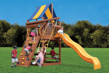 Load image into Gallery viewer, Original Fort Jr.