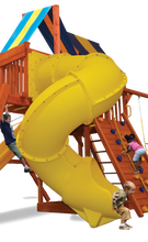 Load image into Gallery viewer, Turbo Original Playcenter Combo 5