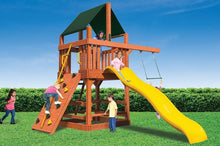 Load image into Gallery viewer, Classic Fort Jr.