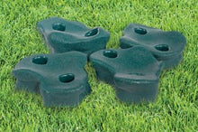 Load image into Gallery viewer, Deluxe Playcenter Combo 3