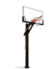 Load image into Gallery viewer, PROformance PROforce 672 Goal