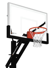 Load image into Gallery viewer, PROformance PROforce 554 Goal