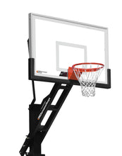 Load image into Gallery viewer, PROformance PROview 660 Goal