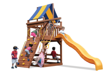 Load image into Gallery viewer, Original Fort Jr.
