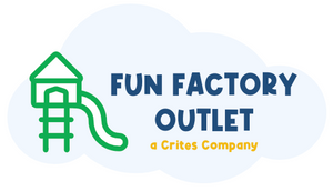 Fun Factory Outlet Indiana