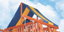 Load image into Gallery viewer, Canopy for Extreme Fort
