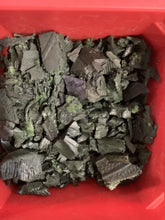 Load image into Gallery viewer, Rubber Mulch - Colored
