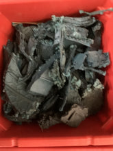Load image into Gallery viewer, Rubber Mulch - Colored
