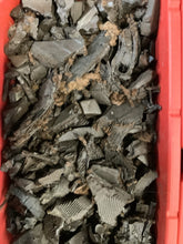 Load image into Gallery viewer, Rubber Mulch - Colored
