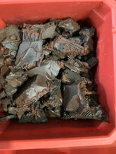 Load image into Gallery viewer, Rubber Mulch - Colored

