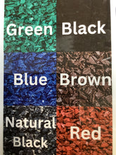 Load image into Gallery viewer, Rubber Mulch - Colored
