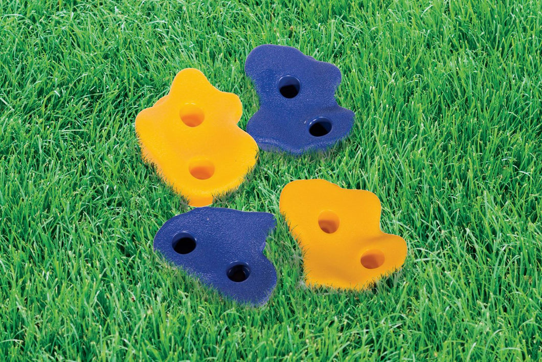XL Turbo Original Playcenter Combo 2